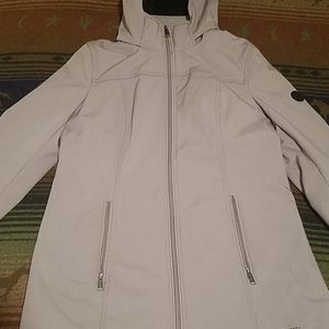 Andrew Marc great condition